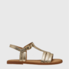 Geox Karly – Sandalias niña