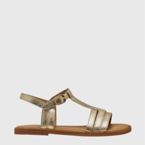 Geox Karly – Sandalias niña