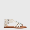 Geox Karly – Sandalias niña