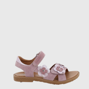 Primigi Flores – Sandalias niña