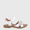 Primigi Flores – Sandalias niña