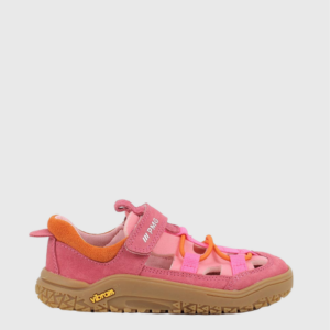 Primigi – Sandalias Barefoot
