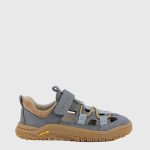 Primigi – Sandalias Barefoot