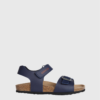 Geox Ghita Bio – Sandalias niño