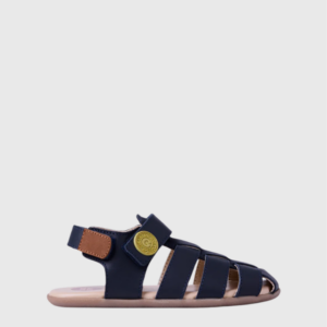 Gioseppo Ault -Sandalias Barefoot