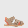 Primigi – Sandalias cerradas niño