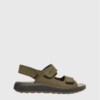 Primigi – Sandalias velcro niño