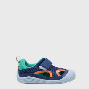 Puma Kitten Summer - Sandalias primeros pasos