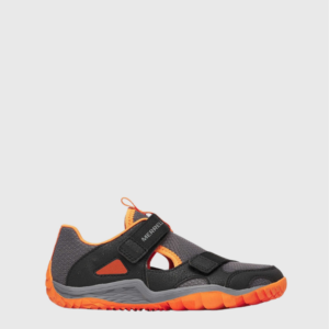 Merrell Hydro Quest WaterProof - Sandalias niño