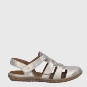 Josef Seibel Caitlyn 01 Barefoot - Sandalias puntera cerrada