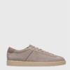Clarks Lockford Lace – Sneakers hombre