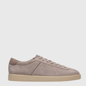 Clarks Lockford Lace - Sneakers hombre