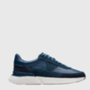 Clarks Craft Pace – Sneakers hombre