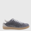 IGI&CO – Sneakers serraje hombre