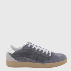 IGI&CO - Sneakers serraje hombre