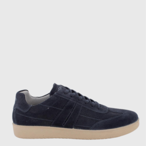IGI&CO – Sneakers serraje hombre