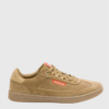 CAT Pause Retro T-Toe – Sneakers hombre