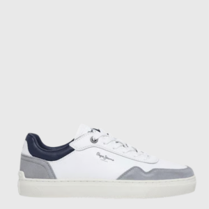 Pepe Jeans Camden Collar M – Sneakers hombre