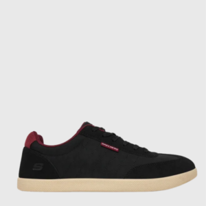 Skechers Placer Vinson - Sneakers hombre