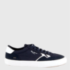 PMS31038 TRAVIS PEPE JEANS
