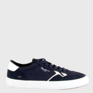 PMS31038 TRAVIS PEPE JEANS