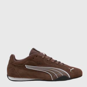 Puma Catch SD - Sneakers hombre