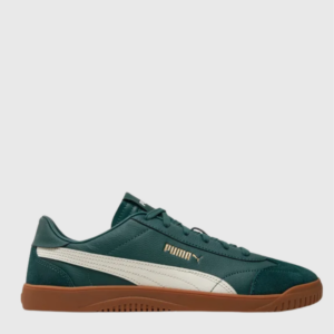 Puma Club 5v5 SD – Sneakers hombre