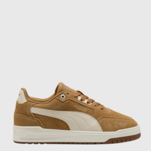 Puma Shuffle Downtown SD - Sneakers hombre