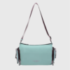 Pepe Moll – Bolso bandolera mujer