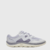 Merrell Trail Glove 8 Barefoot – Zapatillas trail mujer