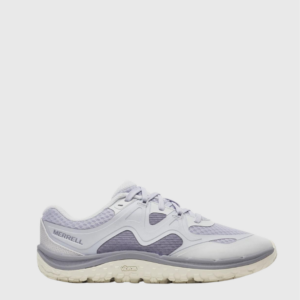 Merrell Trail Glove 8 Barefoot - Zapatillas trail mujer