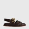 ADONIS 5574 ALPE