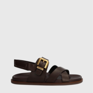 ADONIS 5574 ALPE