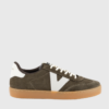 Victoria Berlín Ciclista – Zapatillas para mujer