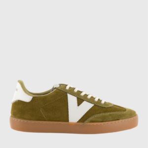Victoria Berlín Ciclista – Zapatillas para mujer