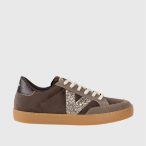 Victoria Berlín Ciclista - Zapatillas de mujer
