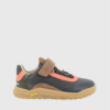 Primigi con Gore-Tex – Zapatillas Barefoot deportivas