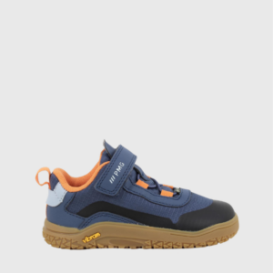 Primigi con Gore-Tex – Zapatillas Barefoot deportivas