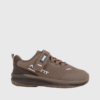 Primigi – Zapatillas deportivas Barefoot