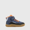 Primigi – Zapatillas deportivas con Gore-Tex
