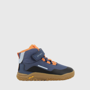 Primigi – Zapatillas deportivas con Gore-Tex
