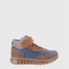BALTO 23884 PRIMIG
