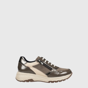 Fluchos Nexus – Zapatillas deportivas de mujer