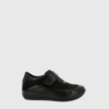 Doctor Cutillas – Zapatos cómodos de mujer