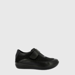 Doctor Cutillas – Zapatos cómodos de mujer