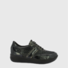 Doctor Cutillas – Zapatos cómodos de mujer