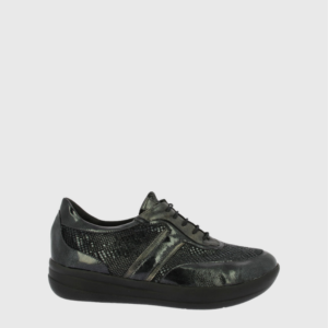 Doctor Cutillas – Zapatos cómodos de mujer