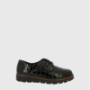 NAGORE 60610 CUTILLAS