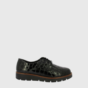 NAGORE 60610 CUTILLAS
