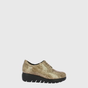 Doctor Cutillas – Zapatos cómodos de mujer